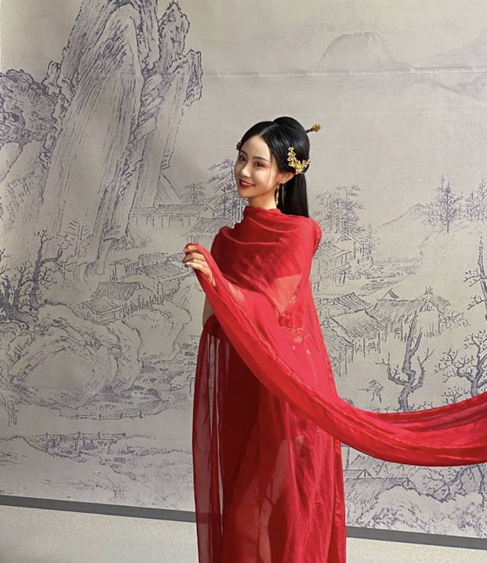 芝加哥模特高薪招聘