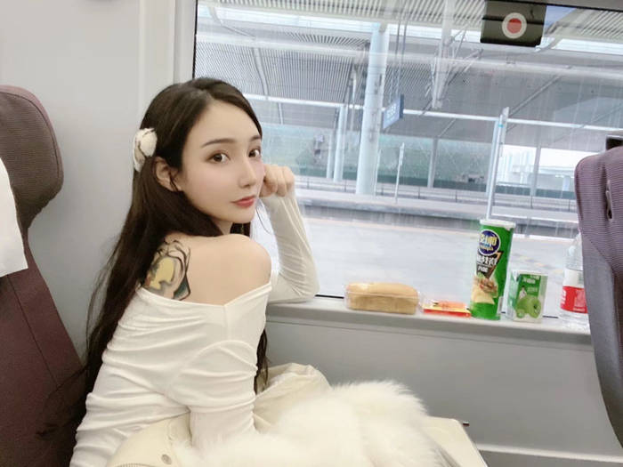 旧金山留学生上门