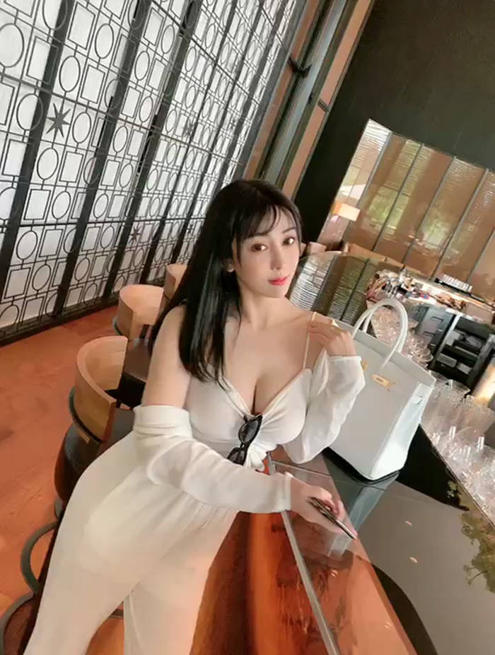 多伦多伴游上门