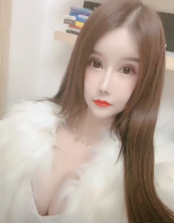 伦敦外围模特价格