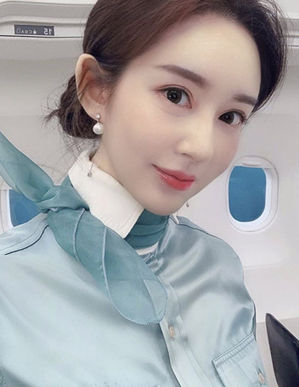 温哥华商务伴游