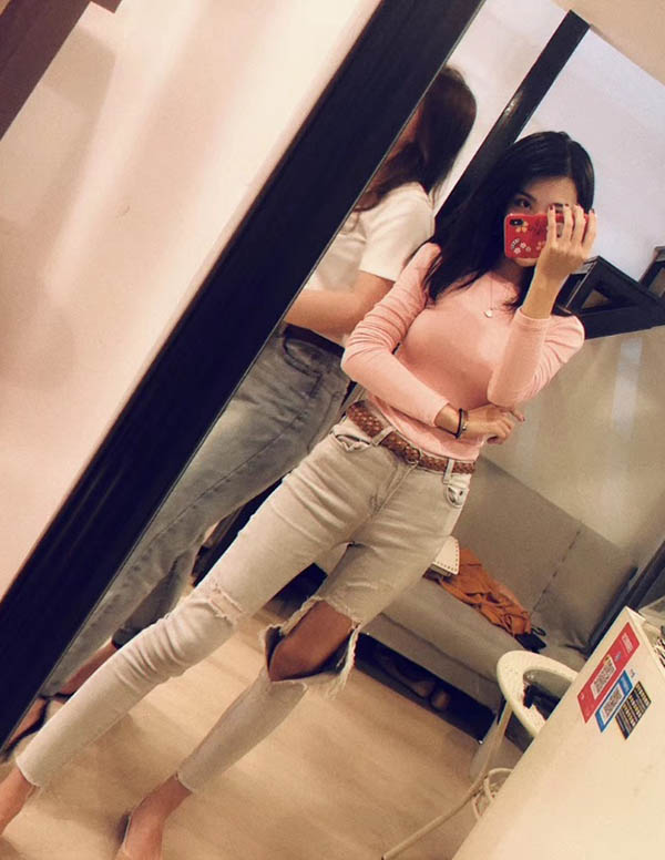 伦敦模特预约伴游