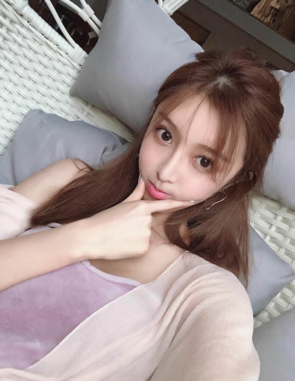 首尔高端伴游上门