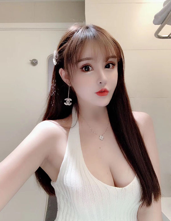 首尔商务模特价格