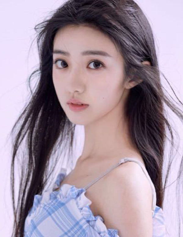 东京模特预约伴游