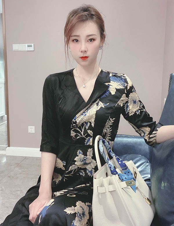 多伦多大学生伴游