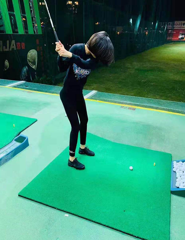 曼谷留学生上门