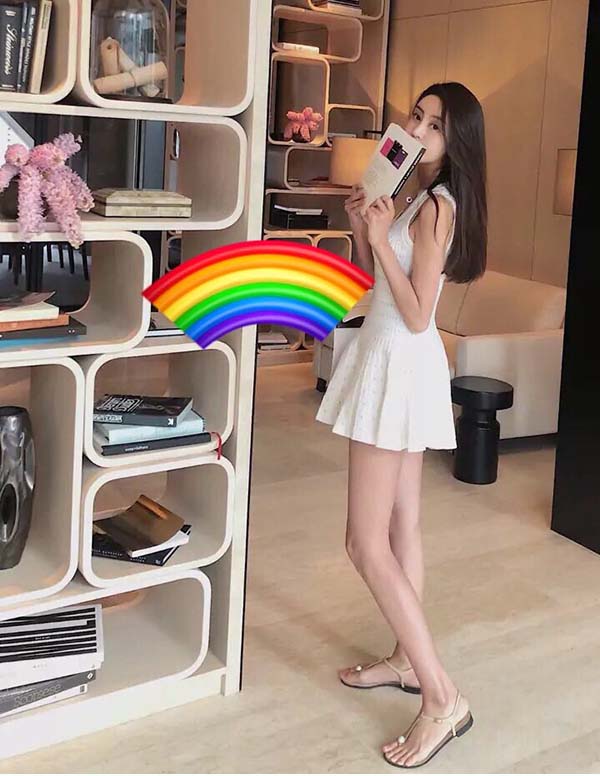 洛杉矶模特预约伴游