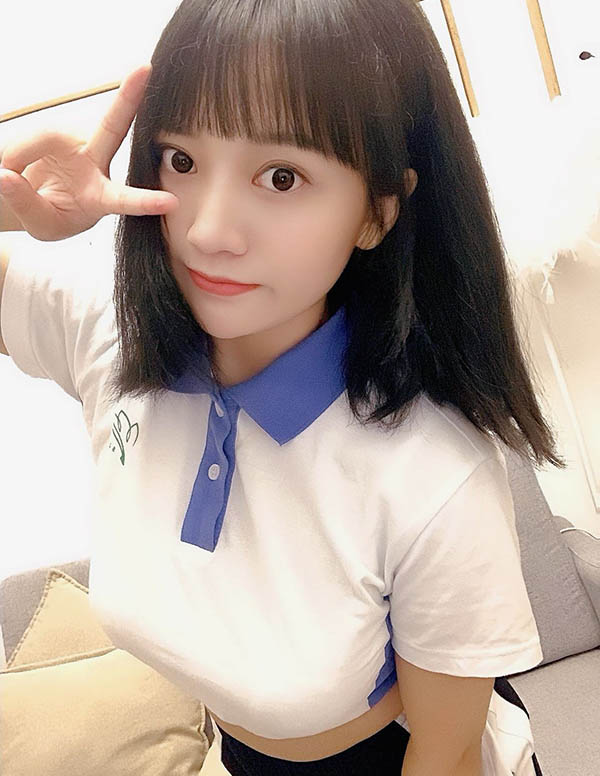 洛杉矶商务伴游上门