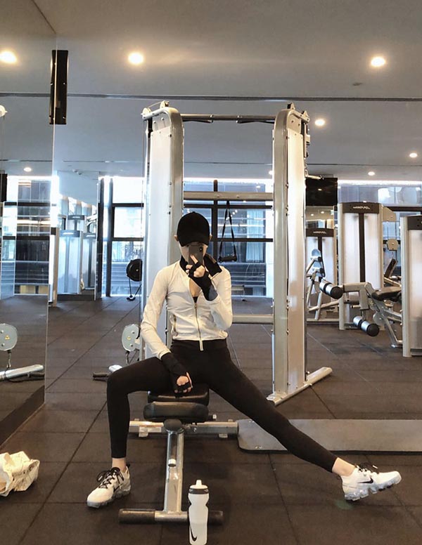 新加坡商务伴游上门