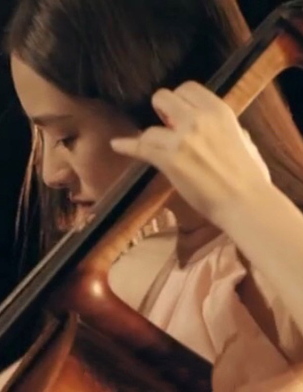 吉隆坡高端模特经纪人