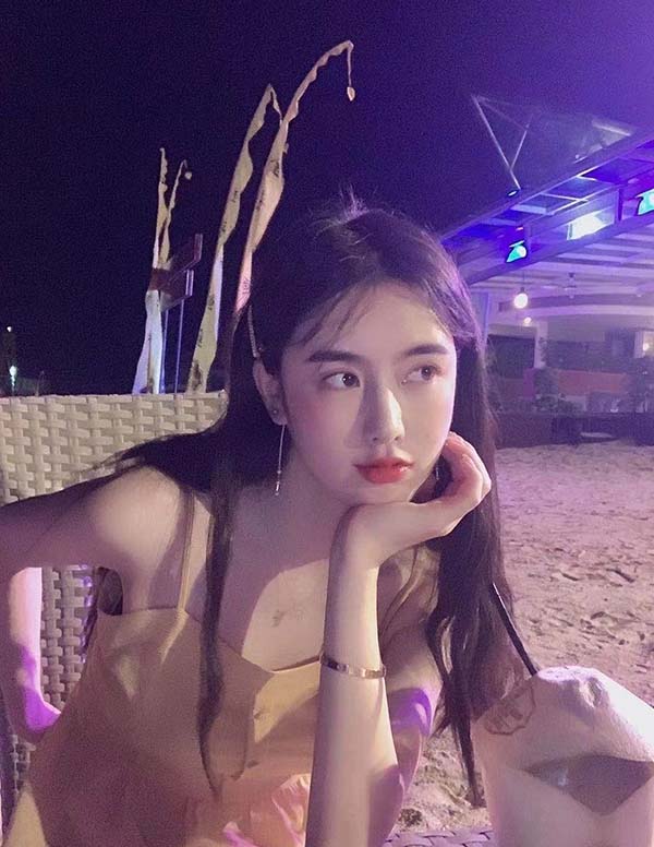 洛杉矶模特预约平台