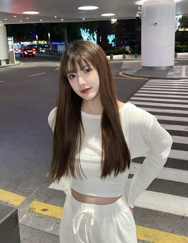 洛杉矶模特陪游