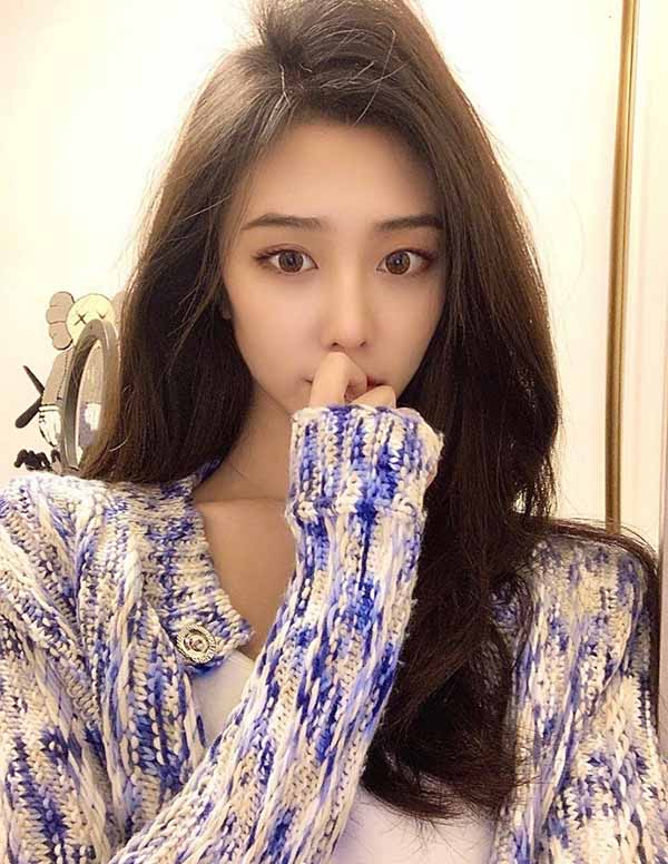 温哥华模特预约伴游