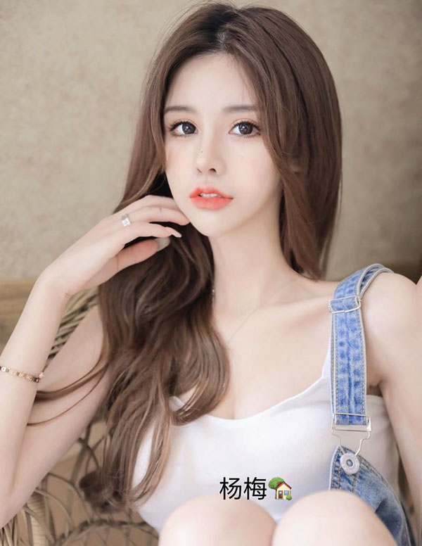 迪拜高端模特价格