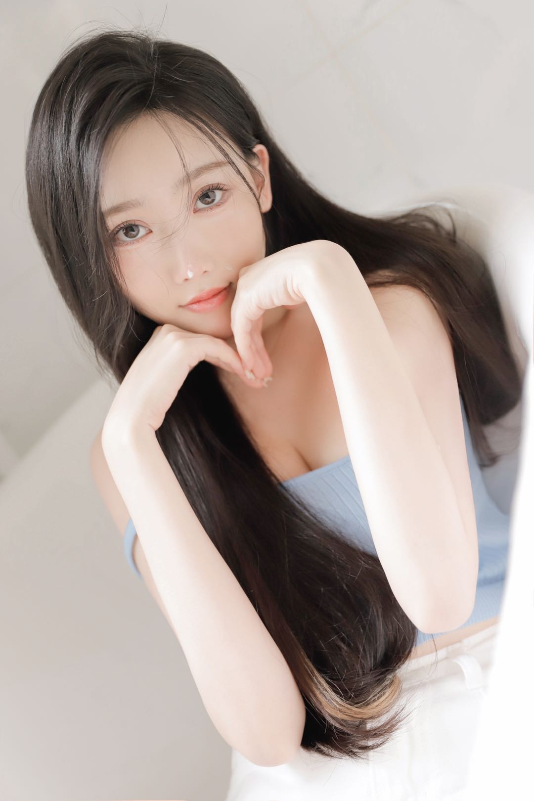 芝加哥高端伴游上门