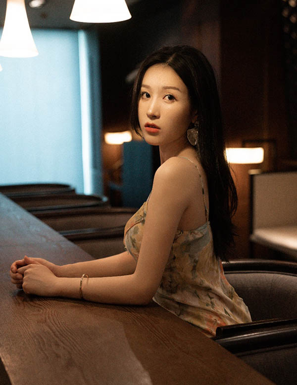 曼谷大学生伴游