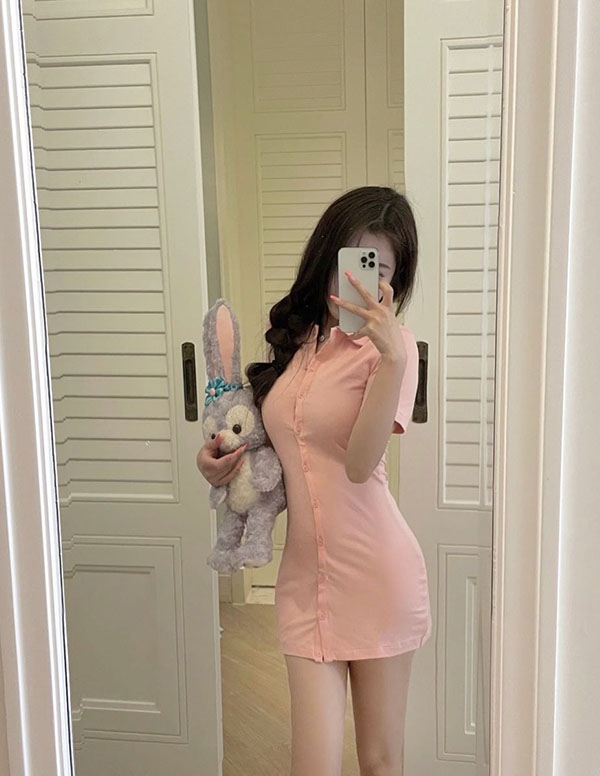 新加坡高端模特价格