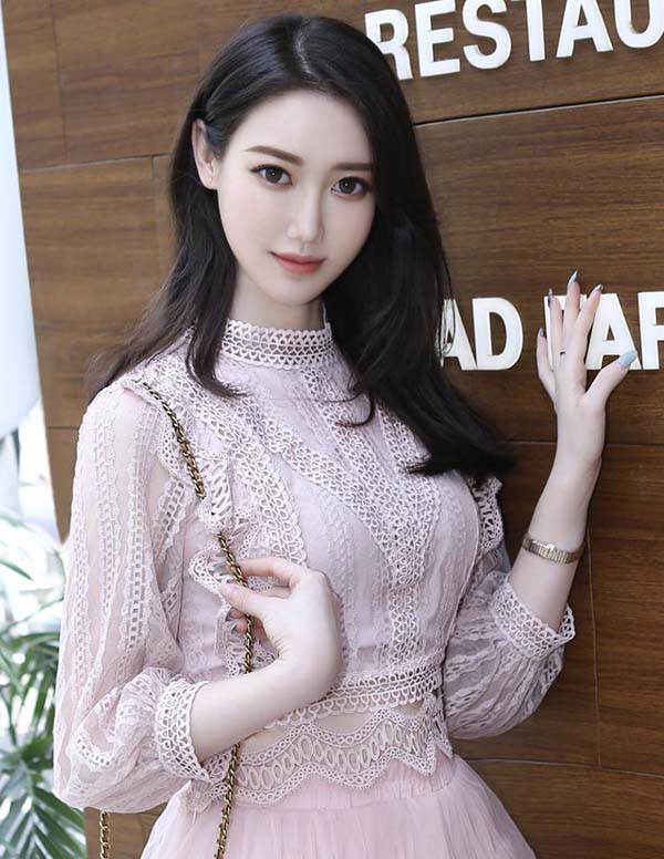 洛杉矶外围伴游