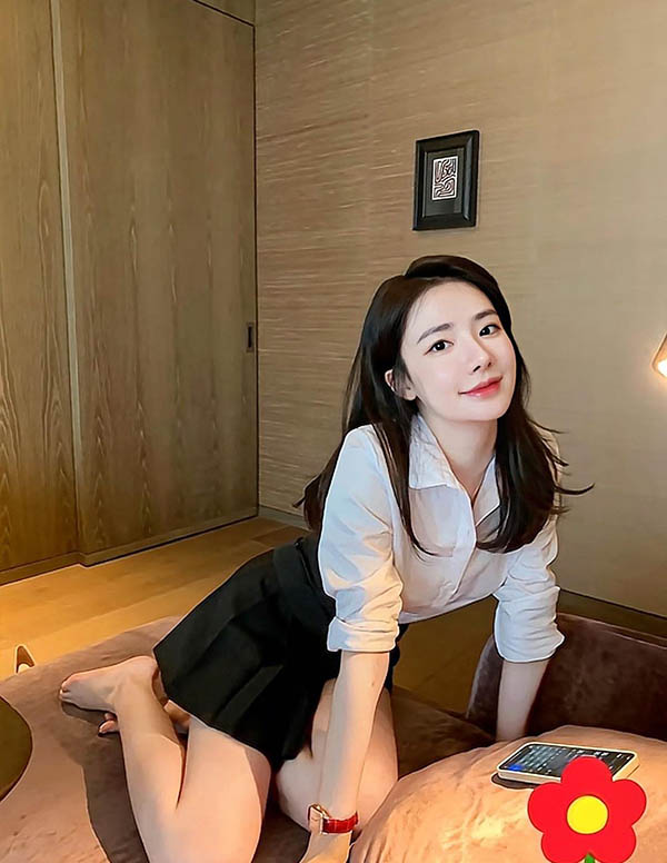 新加坡外围留学生