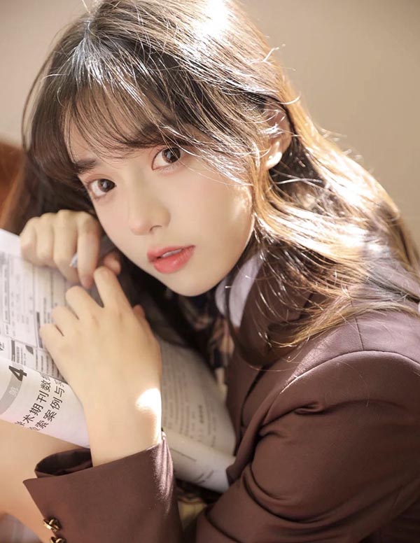 吉隆坡高端模特经纪人