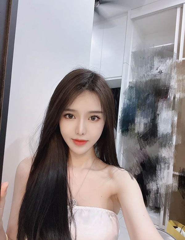 芝加哥外围预约上门