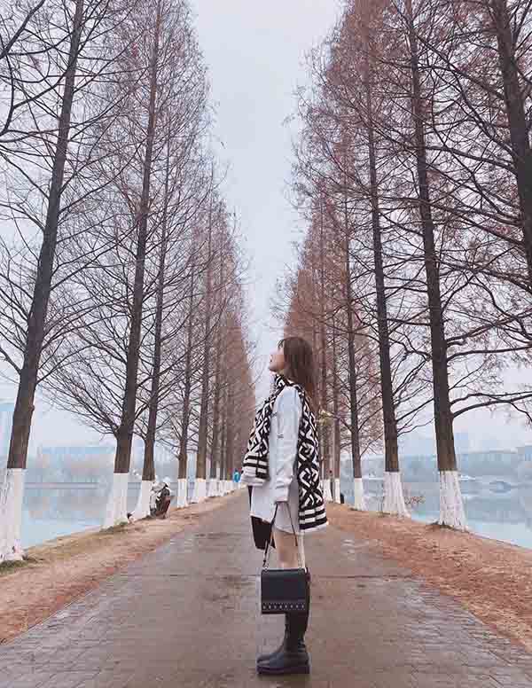 芝加哥模特高薪招聘