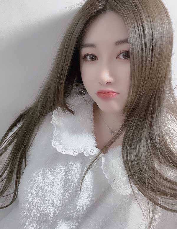 波士顿伴游招聘