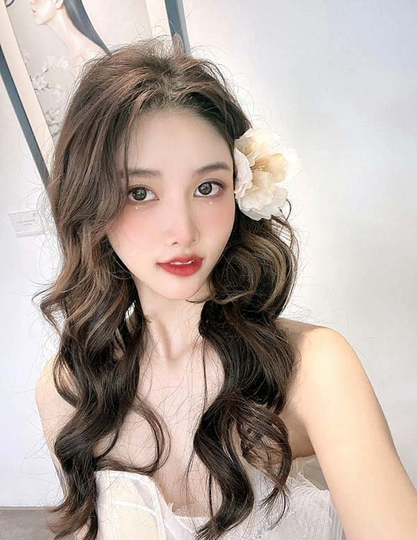 洛杉矶私人伴游